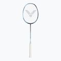 Racchetta da badminton VICTOR Thruster Merak B blue