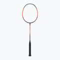 Racchetta da badminton VICTOR Thruster Ryuga CLS nero opaco