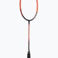 Racchetta da badminton VICTOR Thruster Ryuga CLS nero opaco 4