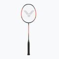 Racchetta da badminton VICTOR Thruster Ryuga CLS nero opaco 6