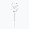 Racchetta da badminton VICTOR Drivex bianco luna 6