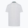 Maglietta per bambini VICTOR T-53103 Jr white 2