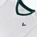 Maglietta per bambini VICTOR T-53103 Jr white 3