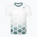 Camicia da tennis VICTOR T-53103 bianco