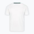 Camicia da tennis VICTOR T-53103 bianco 2