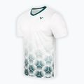 Camicia da tennis VICTOR T-53103 bianco 3