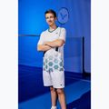 Camicia da tennis VICTOR T-53103 bianco 5