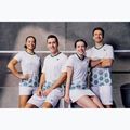 Camicia da tennis VICTOR T-53103 bianco 7