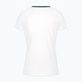 T-shirt VICTOR donna T-54103 W bianco 2