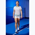 T-shirt VICTOR donna T-54103 W bianco 4