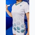 T-shirt VICTOR donna T-54103 W bianco 8