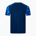 Maglietta VICTOR da bambino T-53100 Jr blu 2