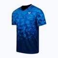 Maglietta VICTOR da bambino T-53100 Jr blu 3