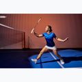 T-shirt VICTOR donna T-54100 W blu 8