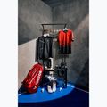 T-shirt VICTOR donna T-54101 W rosso 4