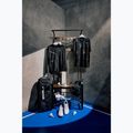 Maglietta VICTOR T-53102 nero 4