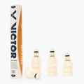 Volani da badminton VICTOR Goldmaxima 12 pezzi