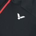 Felpa VICTOR J-50600 nero 3