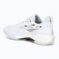 Scarpe da uomo VICTOR C90NLite white 3