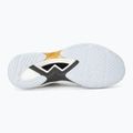 Scarpe da uomo VICTOR C90NLite white 4