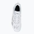 Scarpe da uomo VICTOR C90NLite white 5