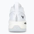 Scarpe da uomo VICTOR C90NLite white 6
