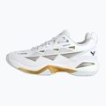 Scarpe da uomo VICTOR C90NLite white