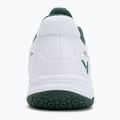 Scarpe da badminton da uomo VICTOR P8500CLS AG bianco/verde brillante 6