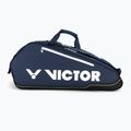Borsa per racchette VICTOR Multithermobag 9035 blue 2