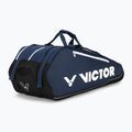 Borsa per racchette VICTOR Multithermobag 9035 blue 4