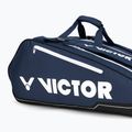 Borsa per racchette VICTOR Multithermobag 9035 blue 7