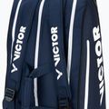 Borsa per racchette VICTOR Multithermobag 9035 blue 8