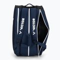 Borsa per racchette VICTOR Multithermobag 9035 blue 10