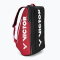 Borsa per racchette VICTOR Multithermobag 9035 red 5