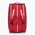 Borsa per racchette VICTOR Multithermobag 9035 red 6