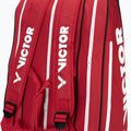 Borsa per racchette VICTOR Multithermobag 9035 red 8