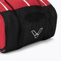 Borsa per racchette VICTOR Multithermobag 9035 red 9
