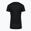 Maglietta da donna VICTOR T-64102 black 2
