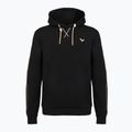 Felpa da uomo VICTOR V-63400 black