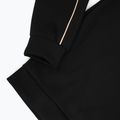 Felpa da uomo VICTOR V-63400 black 4