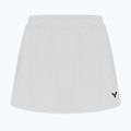 Gonna VICTOR K-64000 white