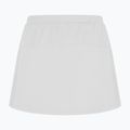 Gonna VICTOR K-64000 white 2