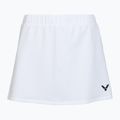 Gonna VICTOR K-64000 white