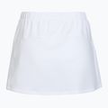 Gonna VICTOR K-64000 white 2
