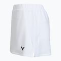 Gonna VICTOR K-64000 white 3