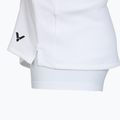 Gonna VICTOR K-64000 white 4