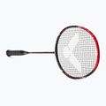 Racchetta da badminton VICTOR Ultramate 6 2