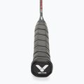 Racchetta da badminton VICTOR Ultramate 6 3