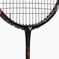 Racchetta da badminton VICTOR Ultramate 6 4