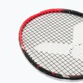 Racchetta da badminton VICTOR Ultramate 6 5